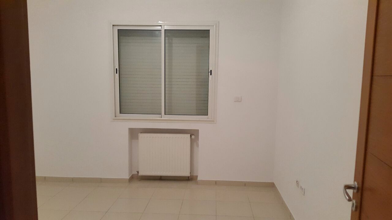 Rades Rades Vente Appart. 3 pices Appartement s2  3eme tage