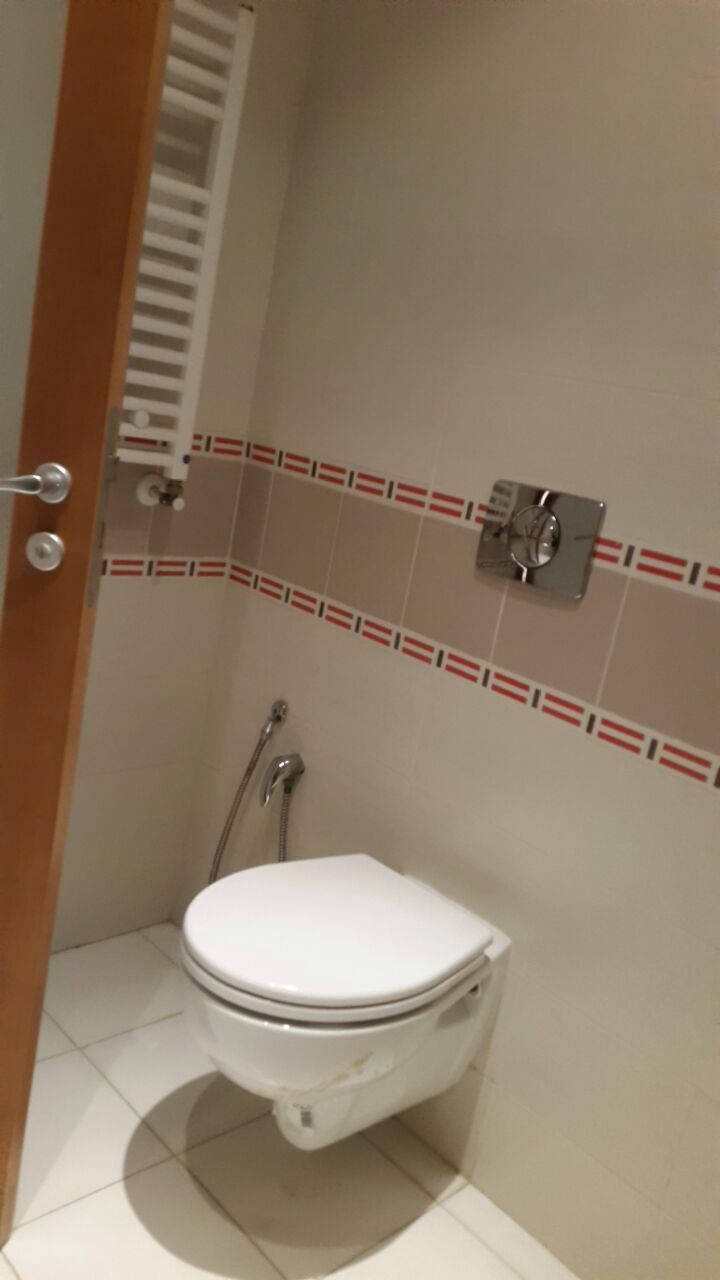 Rades Rades Vente Appart. 3 pices Appartement s2  3eme tage