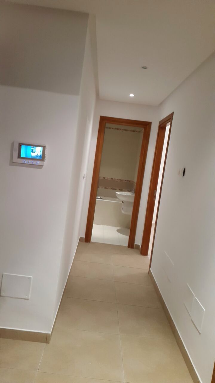 Vente Appart. 3 pices - Tunisie