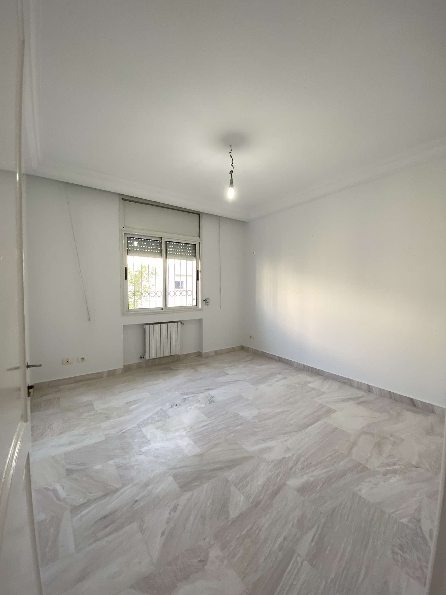 La Soukra&nbsp;La Soukra&nbsp;Vente&nbsp;Appart. 3 pi�ces&nbsp;S3 avec 2 places parking sous sol