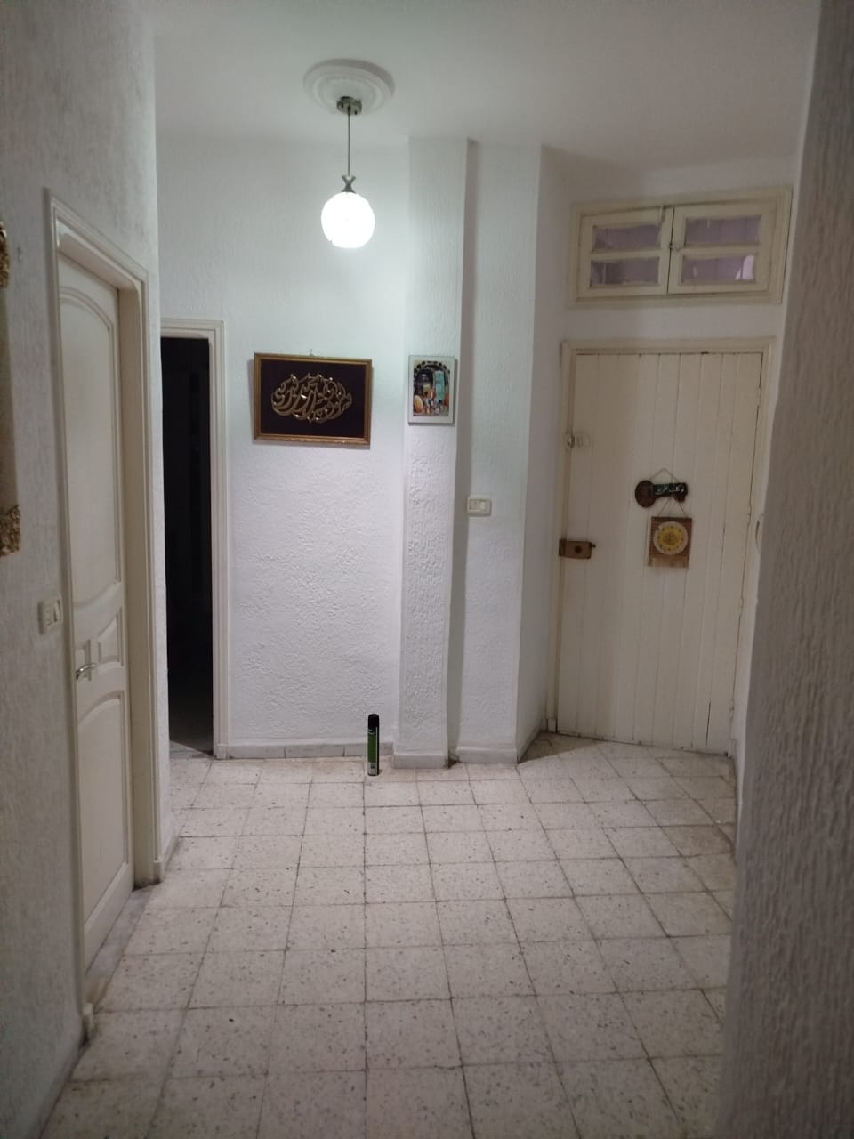 Vente Maisons - Tunisie