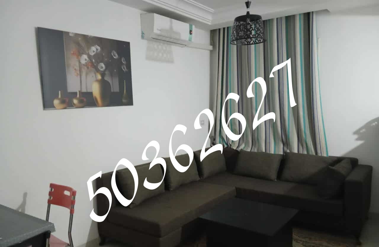 Ain Zaghouan&nbsp;Ain Zaghouan&nbsp;Vente&nbsp;Appart. 2 pi�ces&nbsp;Appt s plus 1 � cit� el wahat