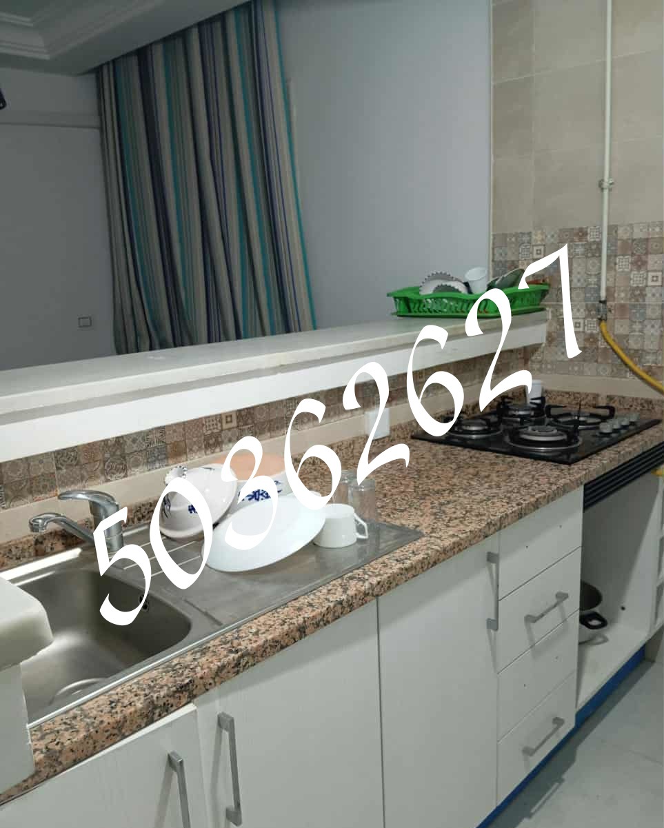 Ain Zaghouan&nbsp;Ain Zaghouan&nbsp;Vente&nbsp;Appart. 2 pi�ces&nbsp;Appt s plus 1 � cit� el wahat