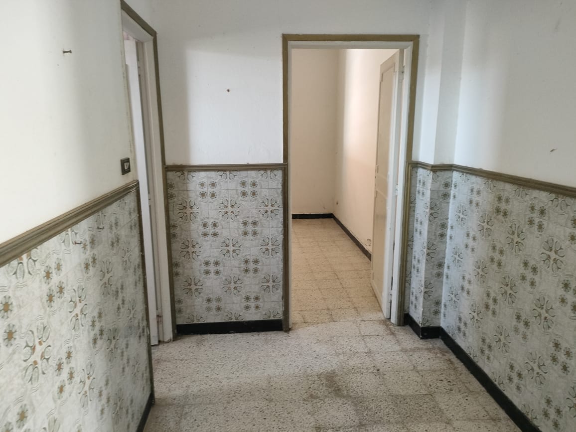 Vente Maisons - Tunisie