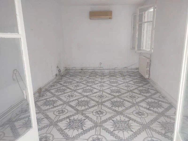 Vente Maisons - Tunisie