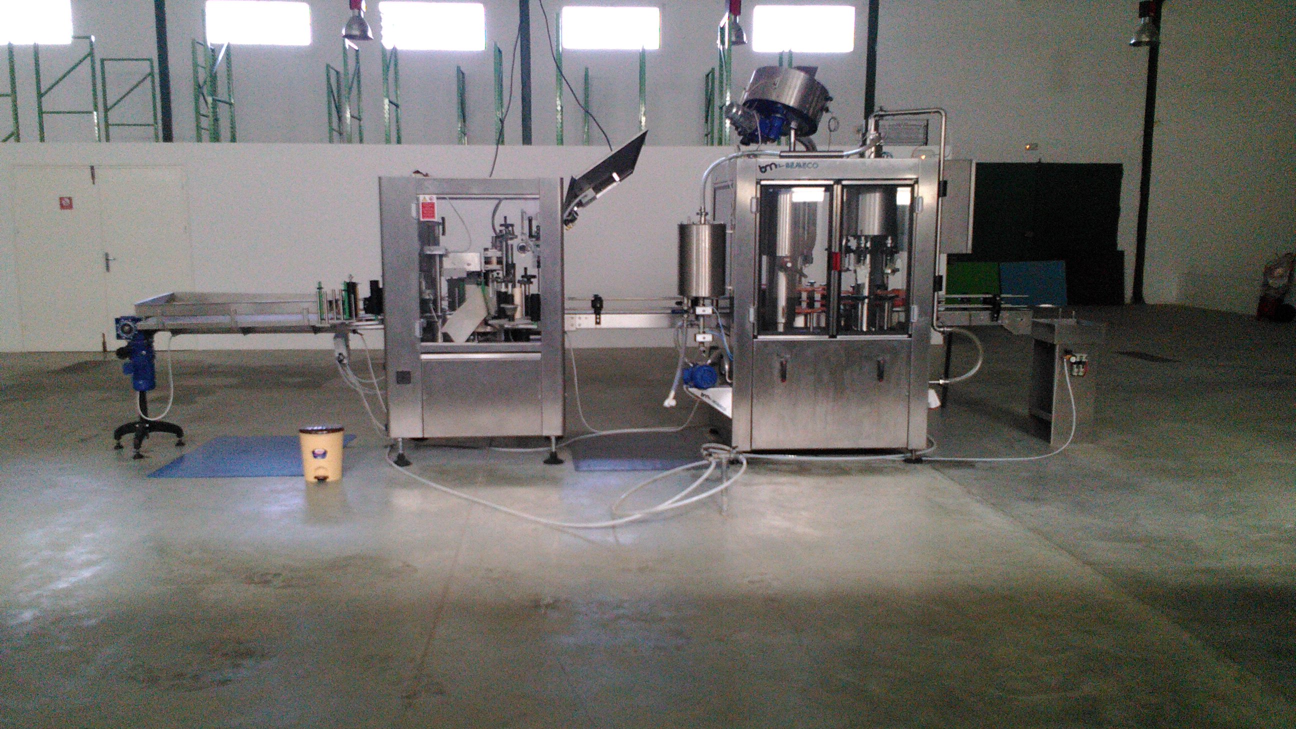 Vente Autre - Tunisie