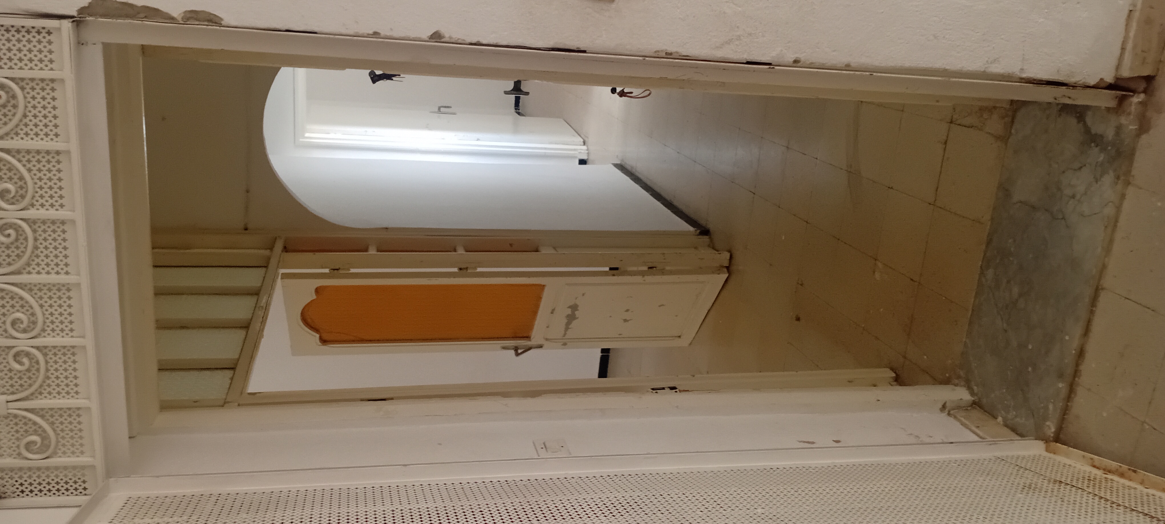 Ben Arous Ben Arous Vente Appart. 3 pices Aappartement s3