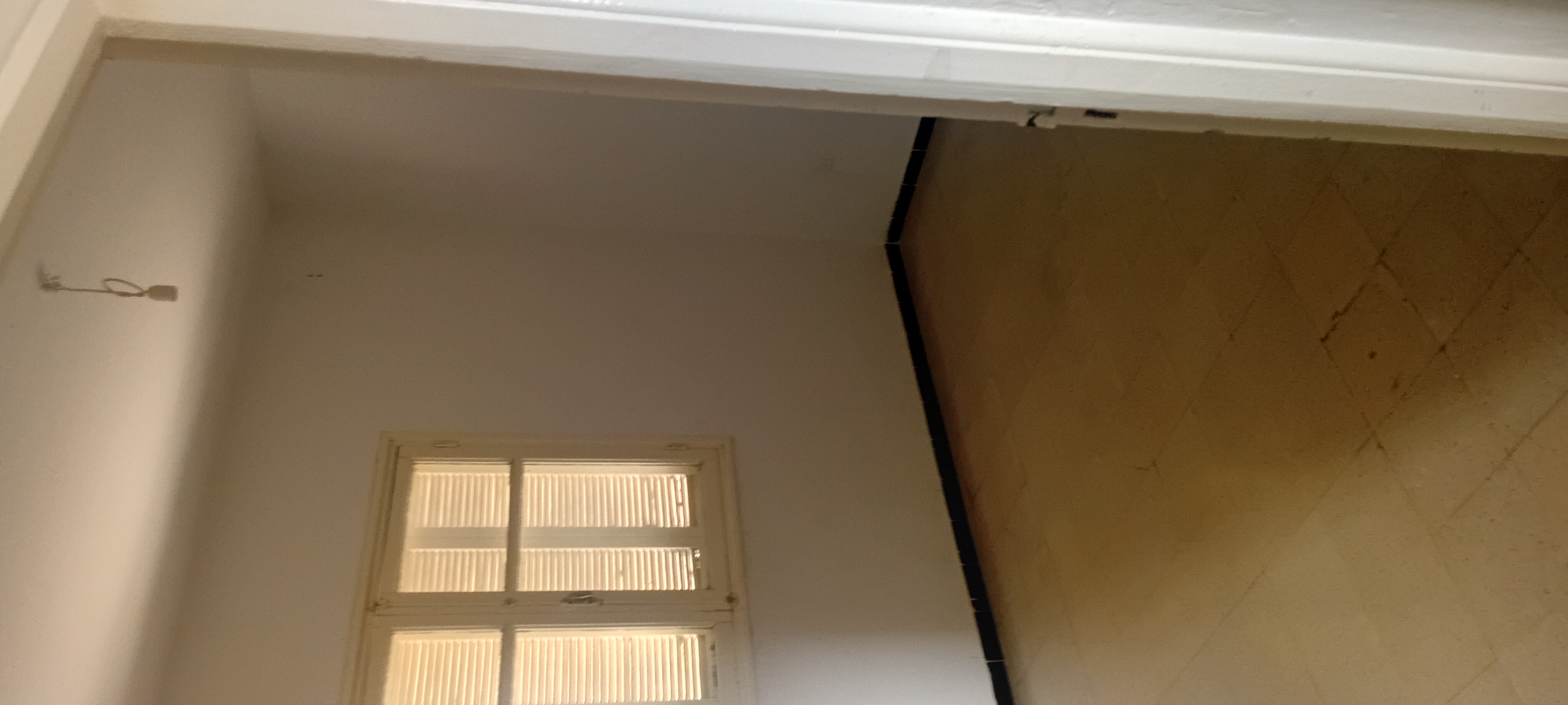 Ben Arous Ben Arous Vente Appart. 3 pices Aappartement s3