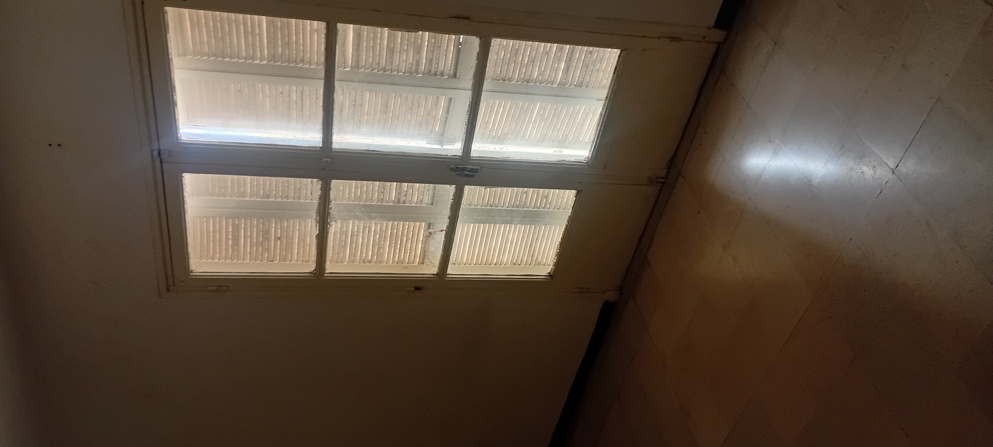 Ben Arous Ben Arous Vente Appart. 3 pices Aappartement s3