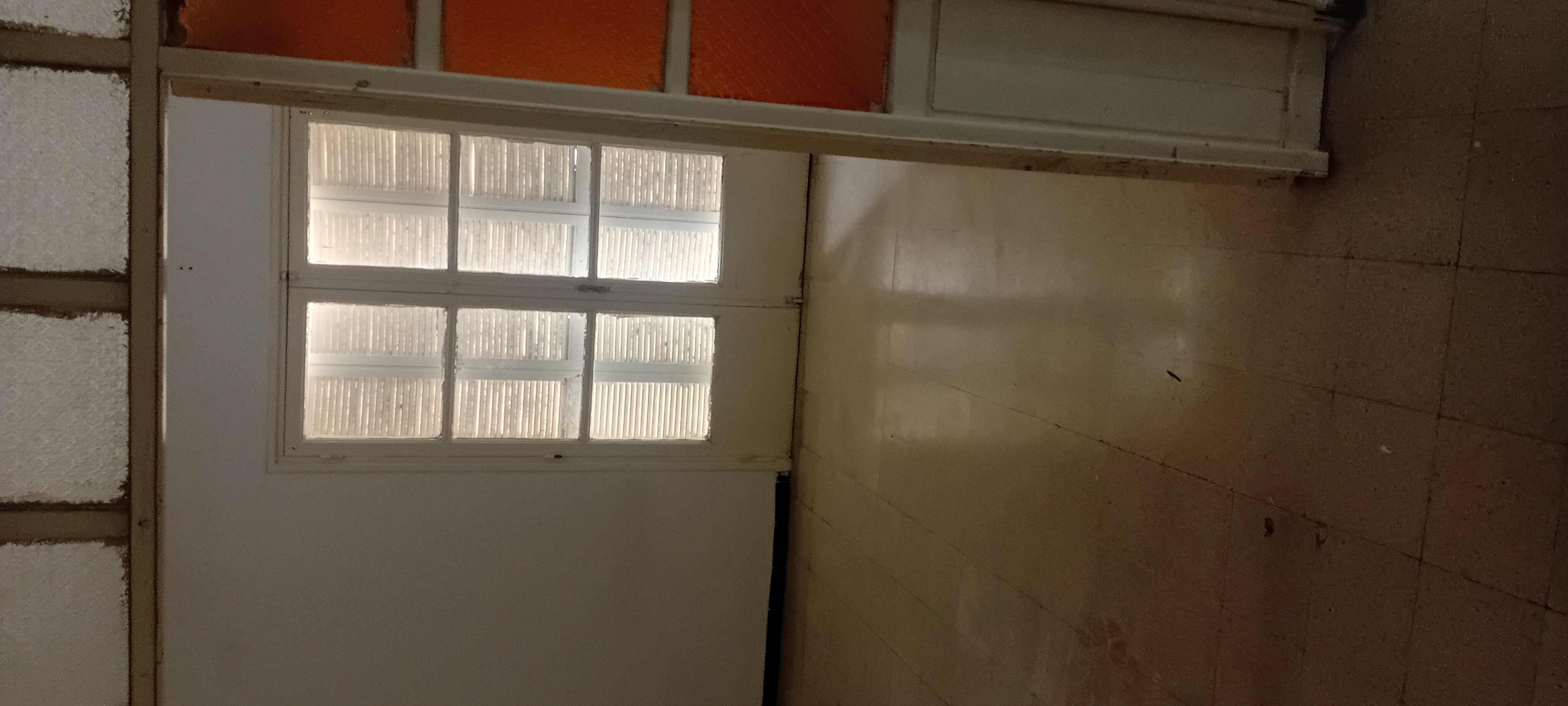 Ben Arous Ben Arous Vente Appart. 3 pices Aappartement s3