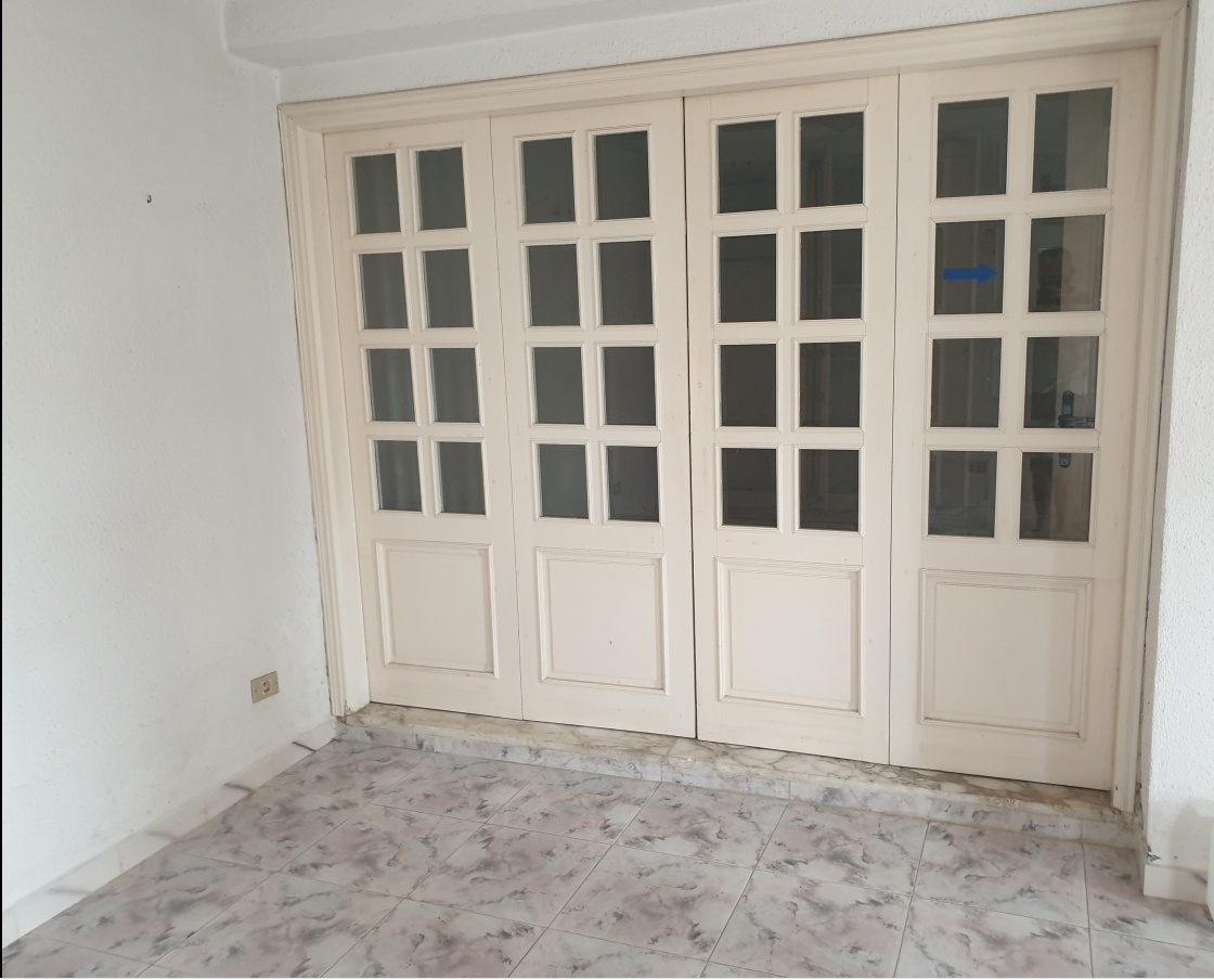 El Menzah&nbsp;El Menzah 9&nbsp;Vente&nbsp;Appart. 2 pi�ces&nbsp;Studio pr�s de centre makni menzah 9