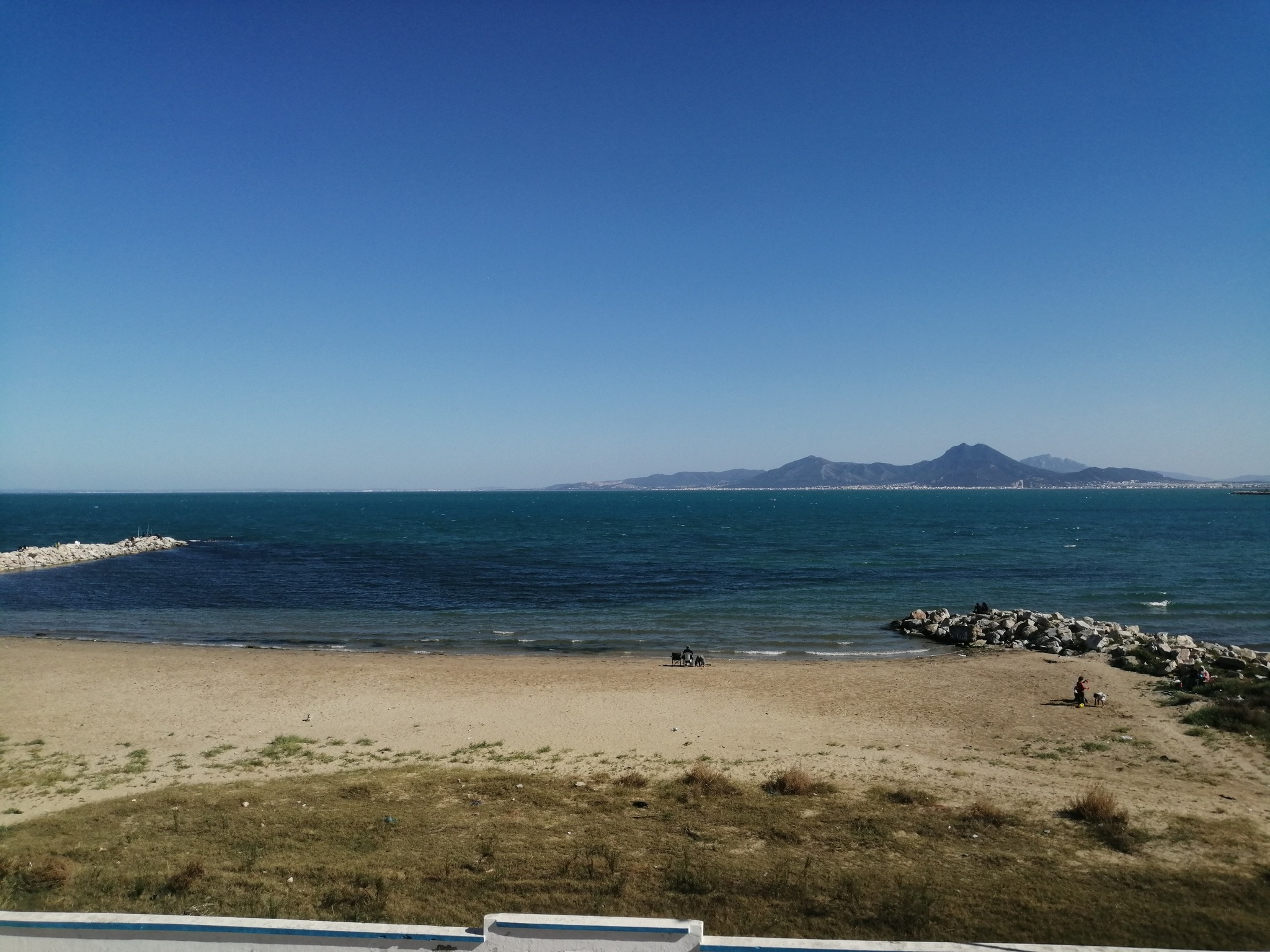 Vente Maisons - Tunisie