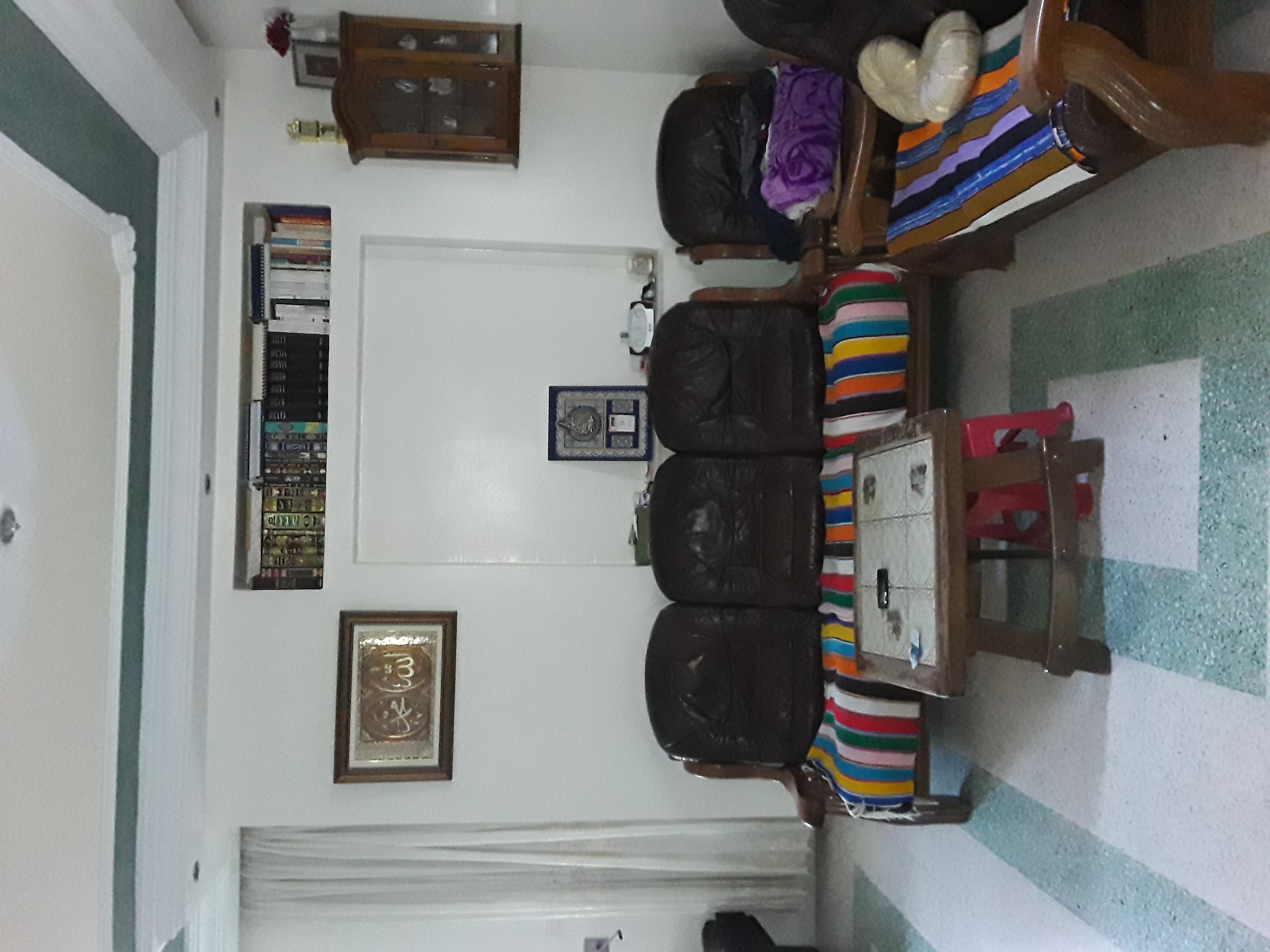 Vente Duplex - Tunisie