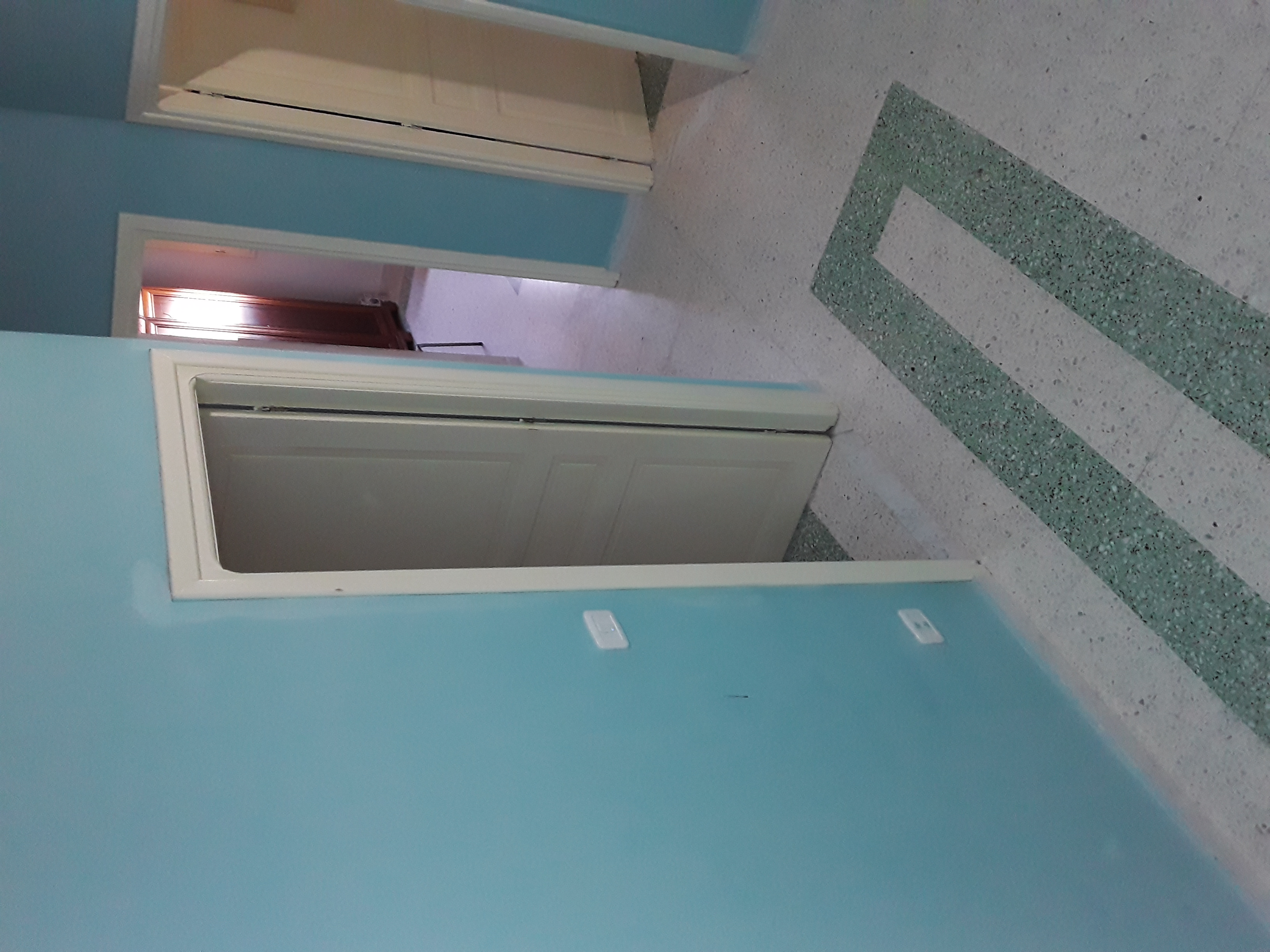 Hammam Chatt Borj Cedria Vente Duplex Jolie duplex