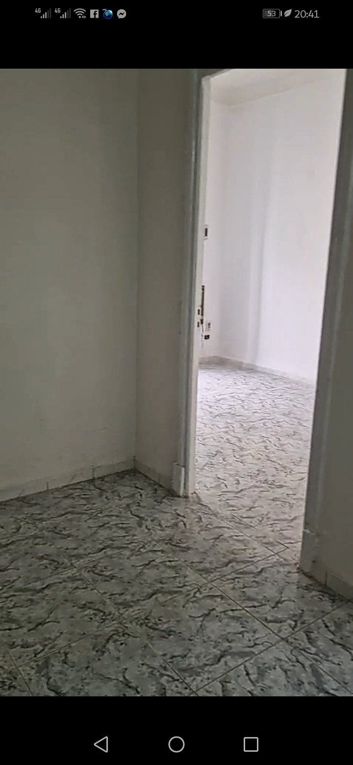 Bab Bhar Republique Location Appart. 2 pices App s1 propre prs station mtro passage