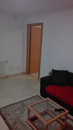 Ariana Ville&nbsp;El Menzah 7&nbsp;Vente&nbsp;Appart. 2 pi�ces&nbsp;S1 premier �tage menzah 7bis