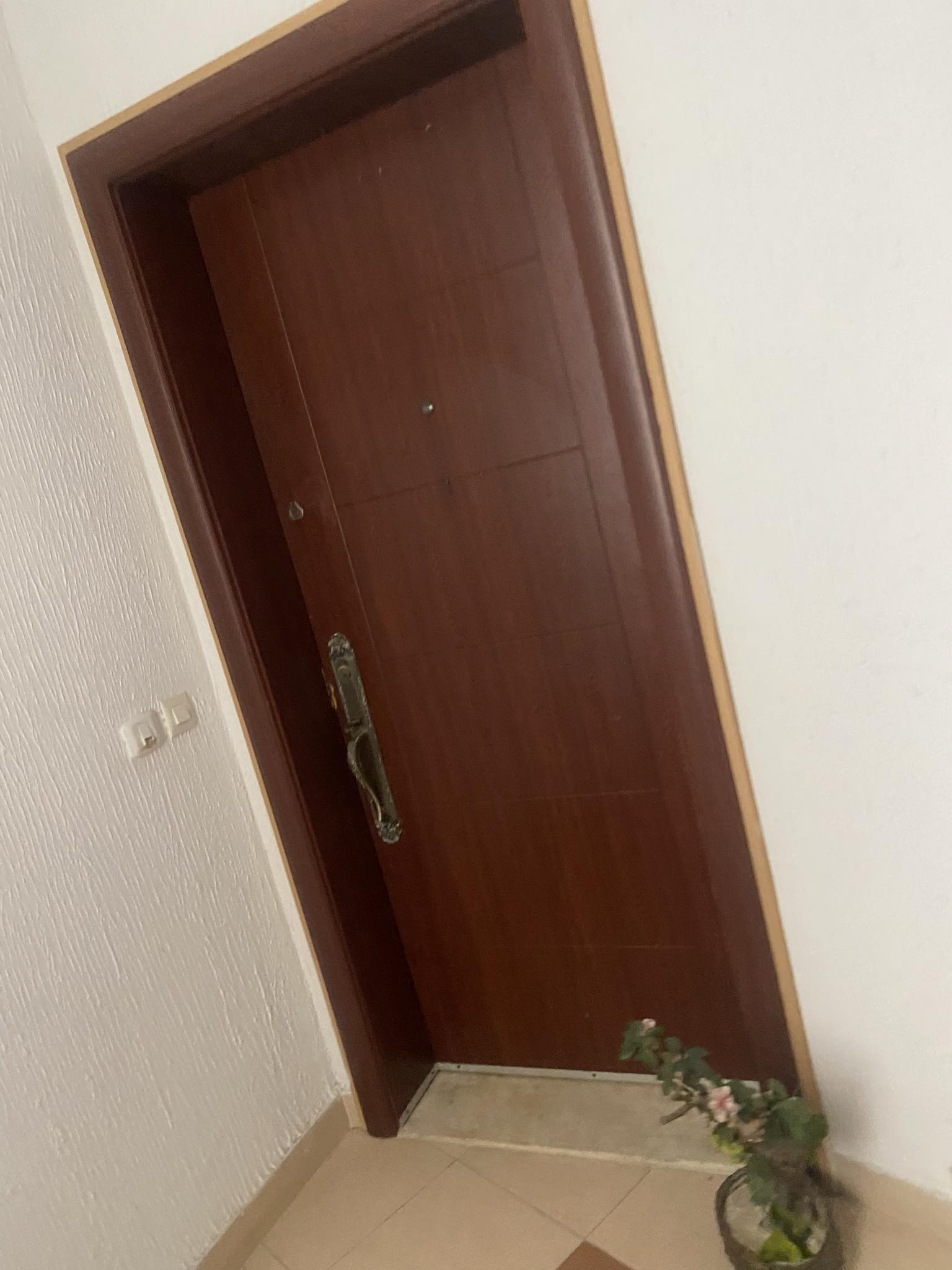 Vente&nbsp;Appart. 2 pi�ces - Tunisie