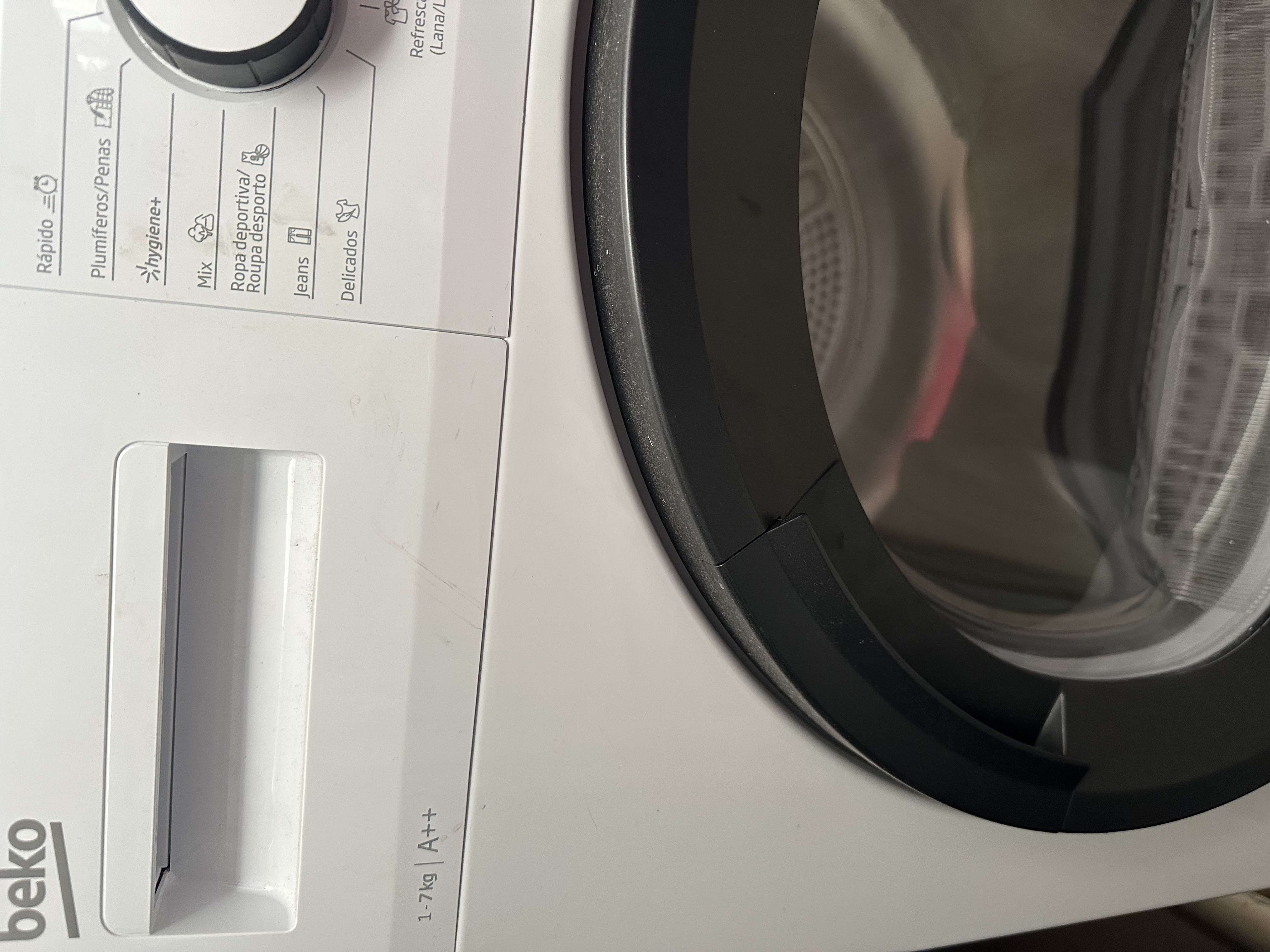 La Soukra Dar Fadhal Sche-linge Autre Sche linge bonne occasion