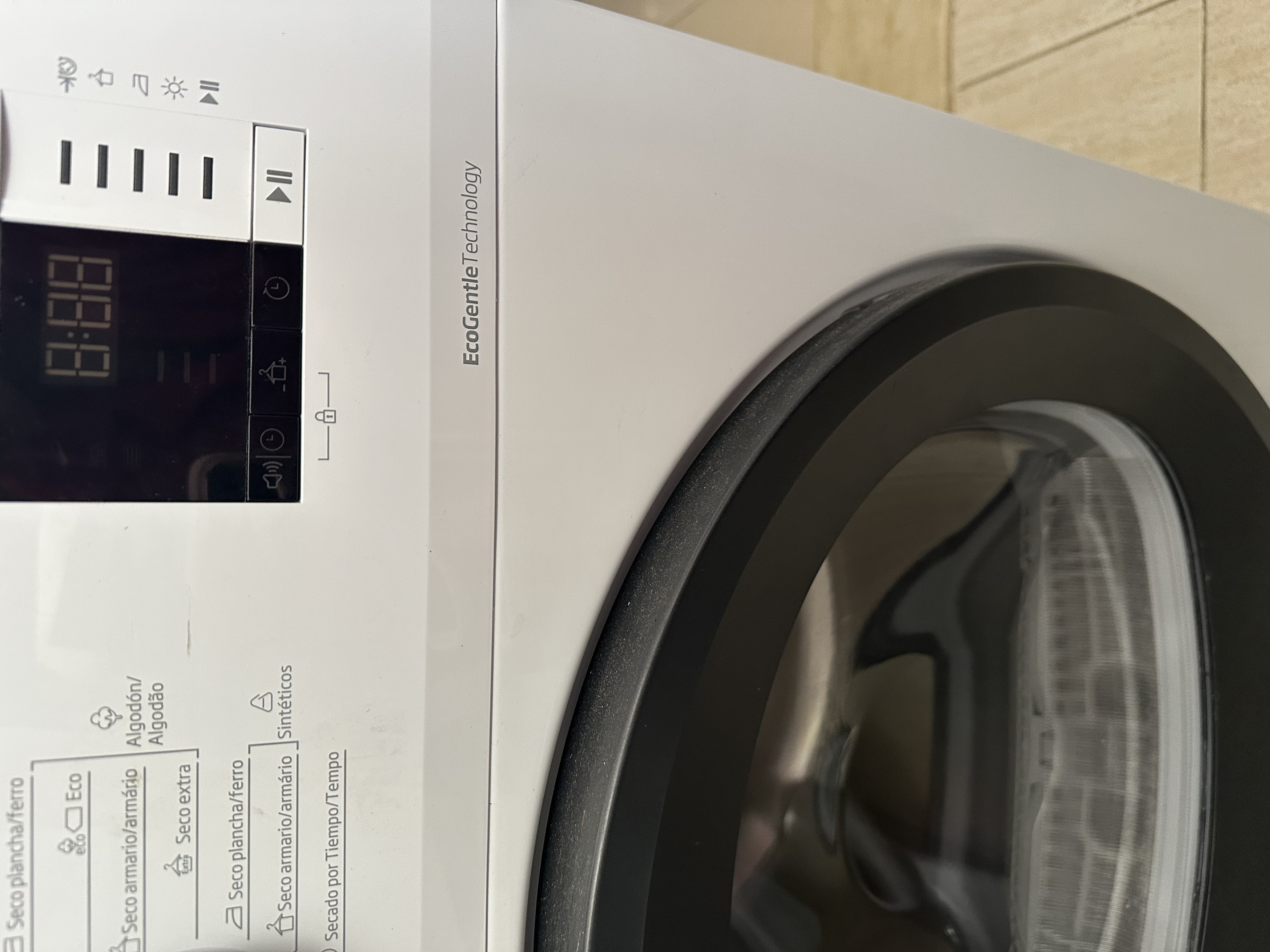 La Soukra Dar Fadhal Sche-linge Autre Sche linge bonne occasion