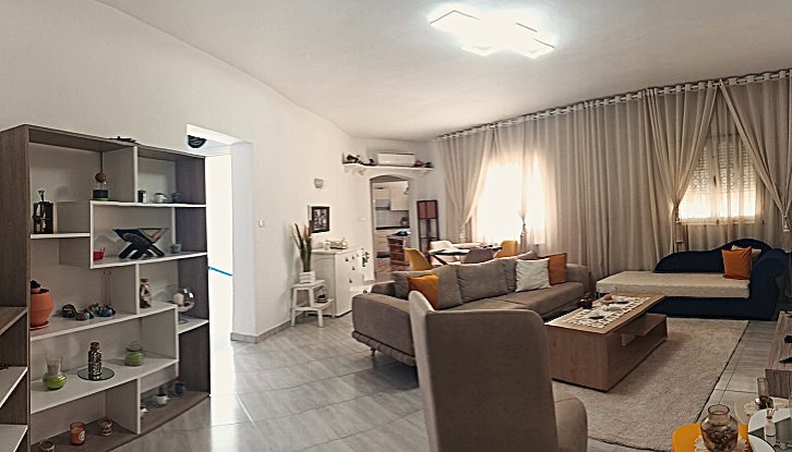 Vente Maisons - Tunisie