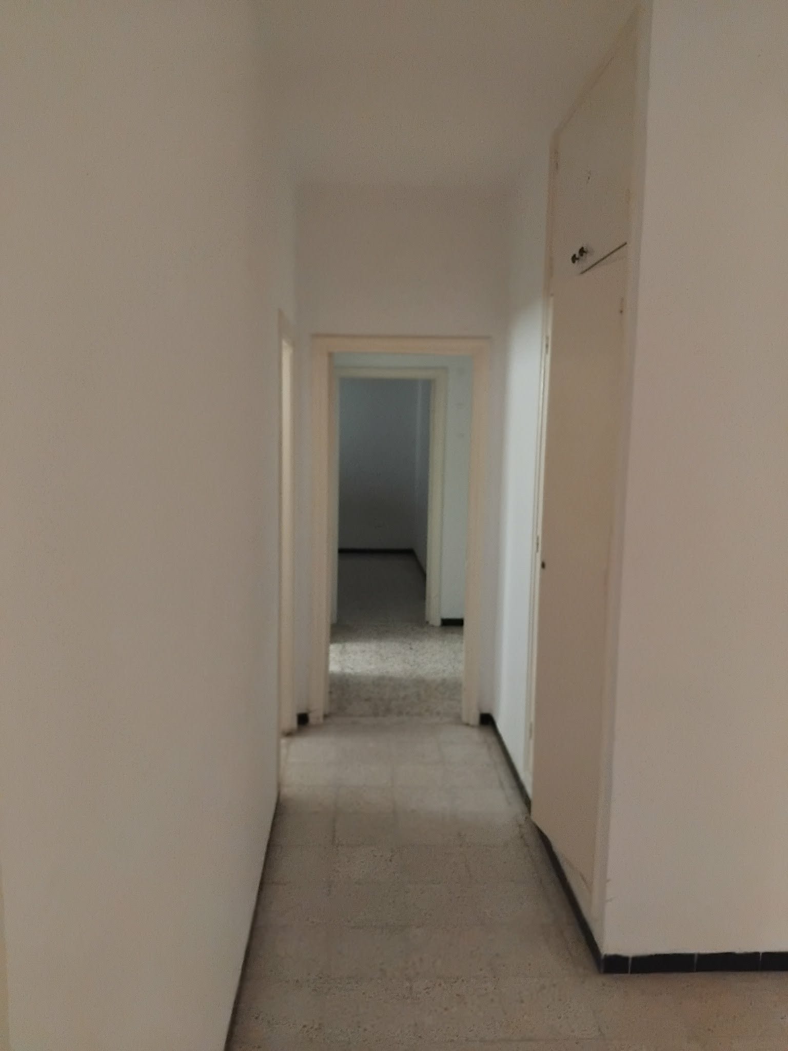 Vente Appart. 5 pices+ - Tunisie