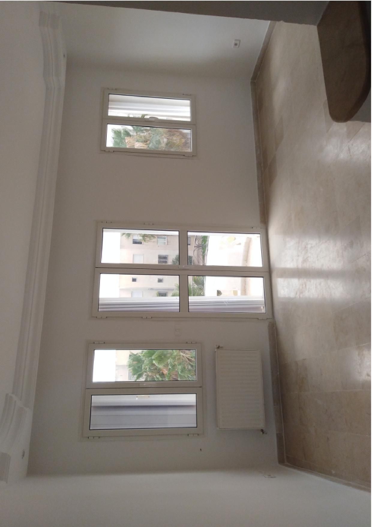 Mannouba La Mannouba Location Appart. 3 pices Appart s plus 2