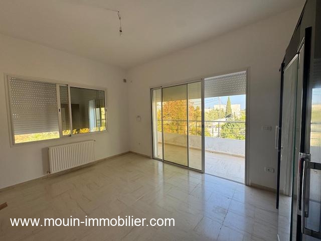 Hammamet&nbsp;Hammamet&nbsp;Vente&nbsp;Maisons&nbsp;Villa suzy hammamet i zone sindbed av1917