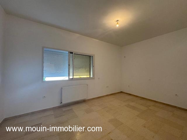 Hammamet&nbsp;Hammamet&nbsp;Vente&nbsp;Maisons&nbsp;Villa suzy hammamet i zone sindbed av1917