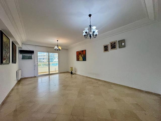 Hammamet&nbsp;Hammamet&nbsp;Vente&nbsp;Appart. 3 pi�ces&nbsp;Appartement miami av346 yasmine hammamet