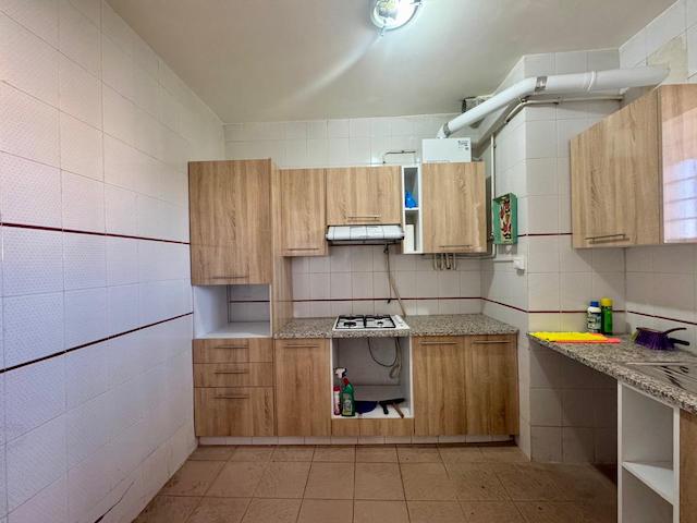 Hammamet&nbsp;Hammamet&nbsp;Vente&nbsp;Appart. 3 pi�ces&nbsp;Appartement miami av346 yasmine hammamet