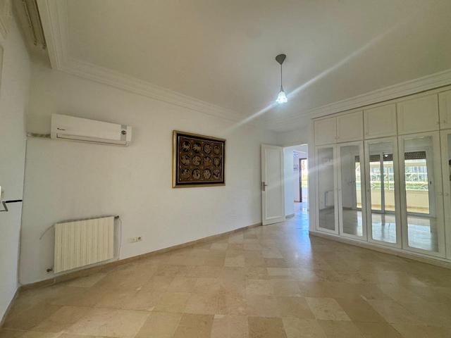 Hammamet&nbsp;Hammamet&nbsp;Vente&nbsp;Appart. 3 pi�ces&nbsp;Appartement miami av346 yasmine hammamet