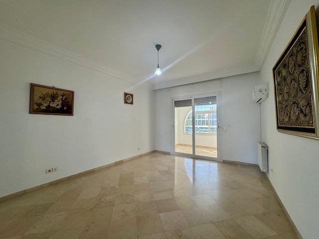 Hammamet&nbsp;Hammamet&nbsp;Vente&nbsp;Appart. 3 pi�ces&nbsp;Appartement miami av346 yasmine hammamet