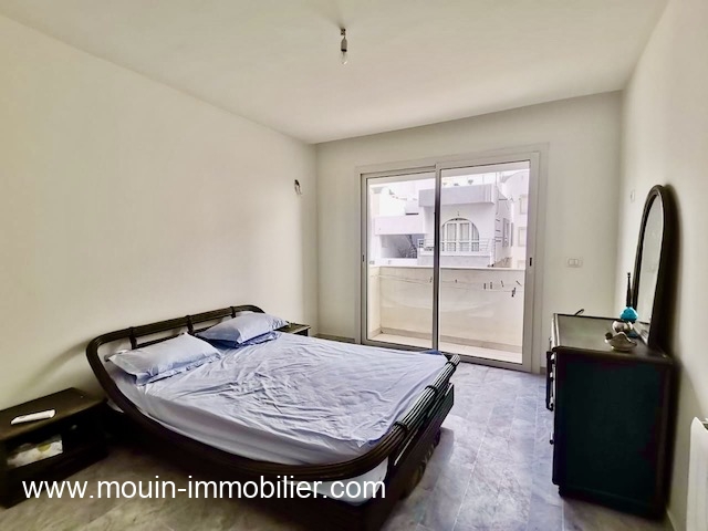 Hammamet&nbsp;Hammamet&nbsp;Vente&nbsp;Appart. 2 pi�ces&nbsp;Appartement olx hammamet la corniche av1825