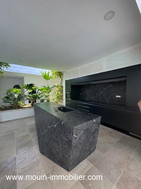 Hammamet&nbsp;Hammamet&nbsp;Vente&nbsp;Maisons&nbsp;Villa lucia av1913 yasmine hammamet