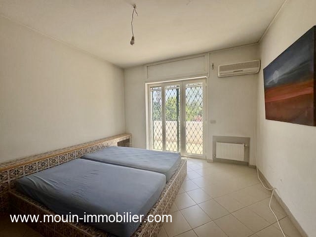 Hammamet&nbsp;Hammamet&nbsp;Vente&nbsp;Maisons&nbsp;Villa petra jinan hammamet av1916