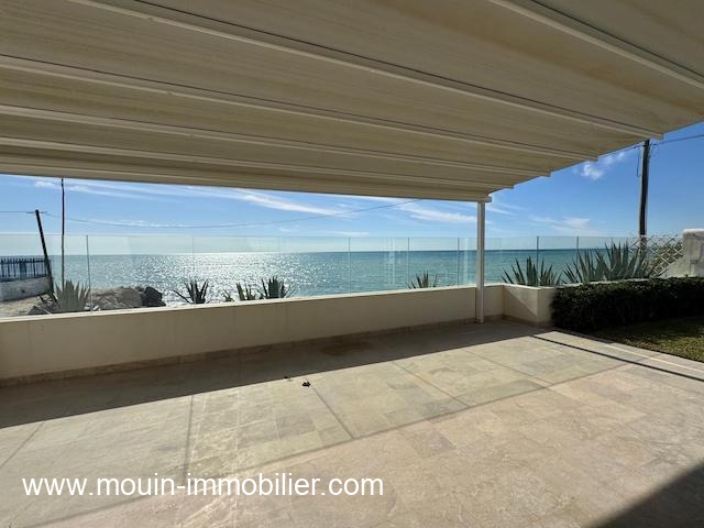 Vente Maisons - Tunisie