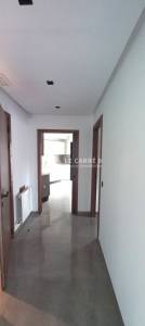 Ain Zaghouan Jardins de Carthage Vente Appart. 1 pice Un s2 neuf aux jardins de carthage