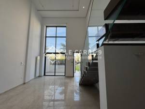 Vente&nbsp;Appart. 1 pi�ce - Tunisie