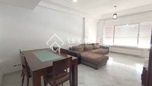 Vente Appart. 1 pice - Tunisie