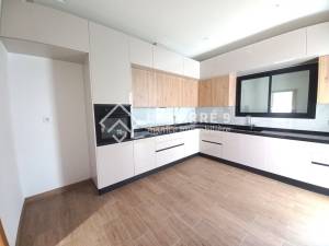 Ain Zaghouan Jardins de Carthage Vente Appart. 1 pice S3 neuf aux jardins de carthage