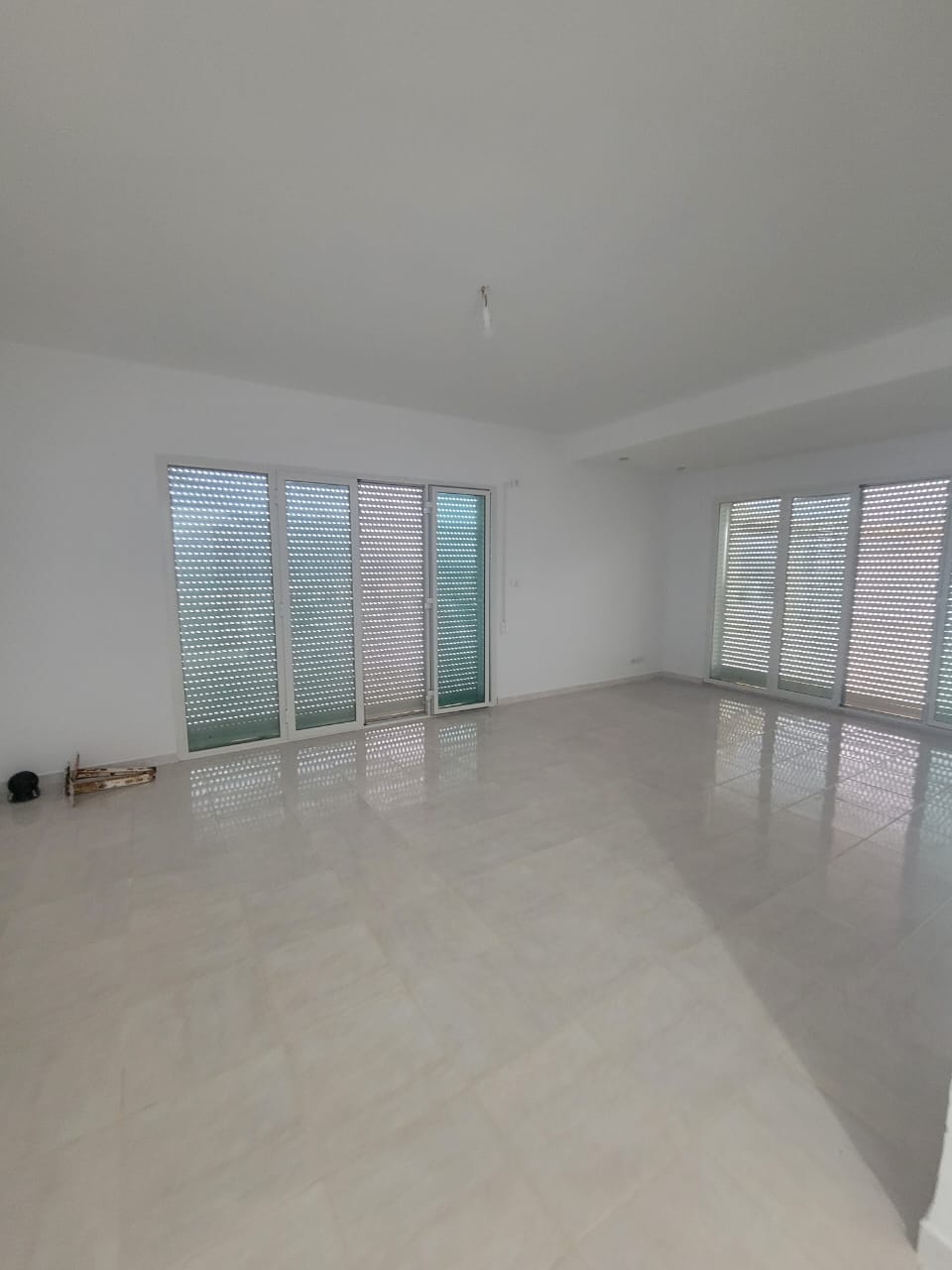Bizerte Nord Ennadhour Vente Appart. 3 pices Appartement  haut standing