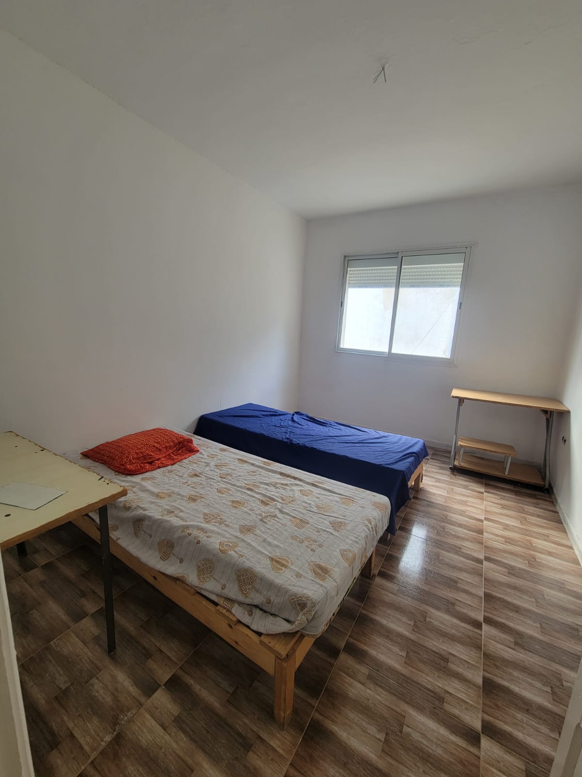 Bizerte Nord Bizerte Location Appart. 2 pices Bel appartement