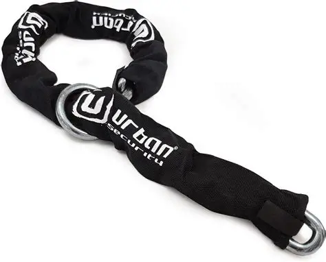 Hammam Sousse Hammam Sousse Gharbi Accessoires et Entretien Chanes et Equipement Neige Chaine antivol de moto