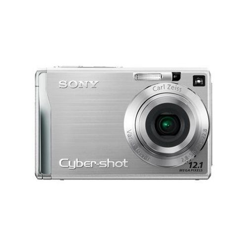 Ksar Helal&nbsp;Ksar Helal&nbsp;Reflex num�rique&nbsp;Reflex num�rique&nbsp;Appareil photo cyber shot sony