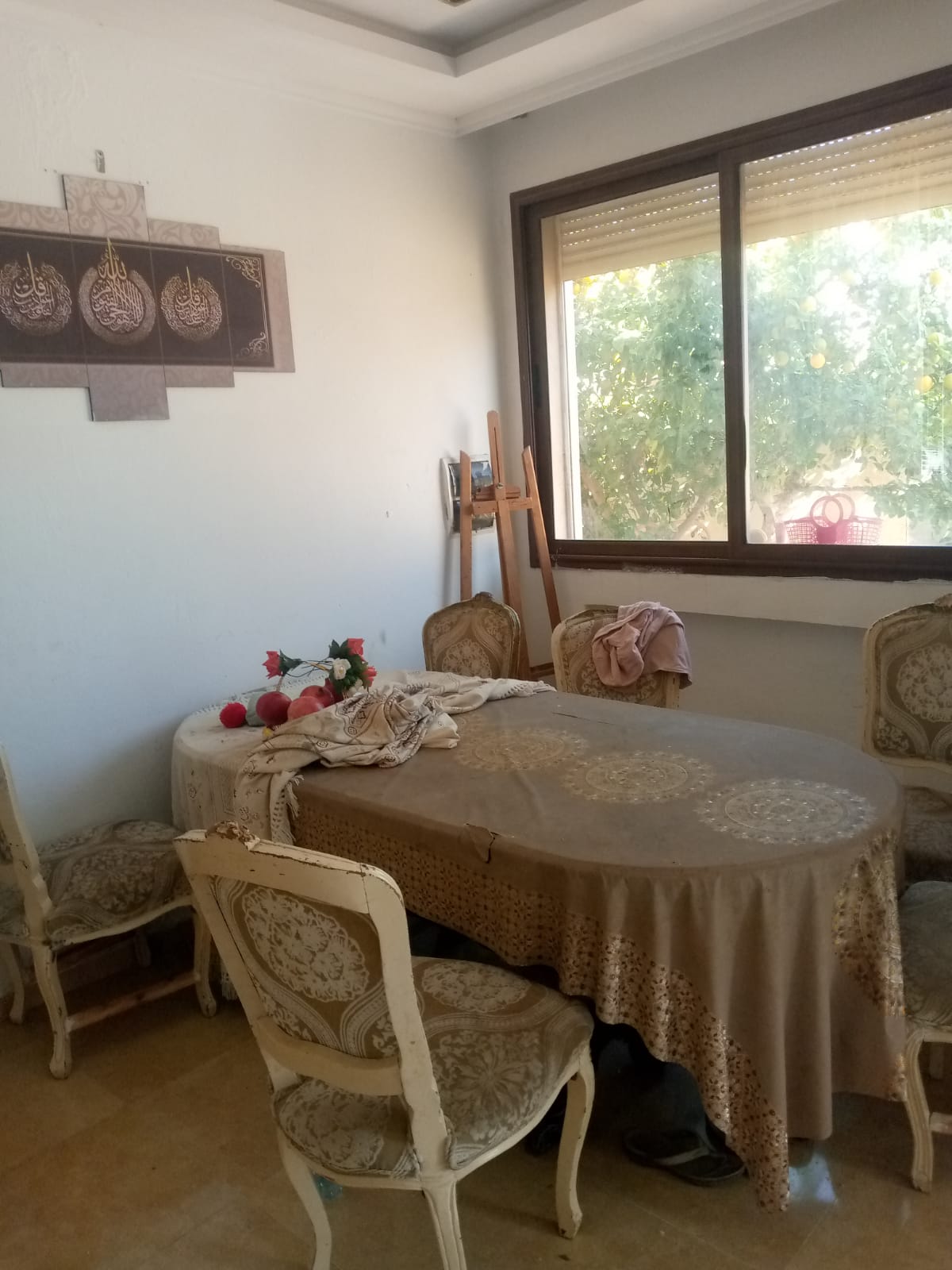 Mornag Mornag Vente Maisons Maison neuve fait l'angle