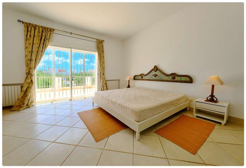 Hammamet&nbsp;Hammamet&nbsp;Vente&nbsp;Maisons&nbsp;V558 villa ruby miramar villa