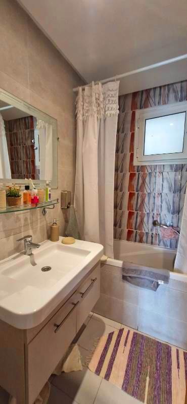 Hammamet&nbsp;Cite Afh&nbsp;Vente&nbsp;Appart. 4 pi�ces&nbsp;V579 appartement l eden