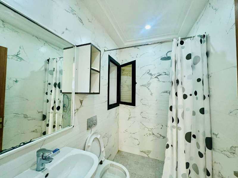 Hammamet&nbsp;Hammamet&nbsp;Vente&nbsp;Maisons&nbsp;V583 villa furla hammamet