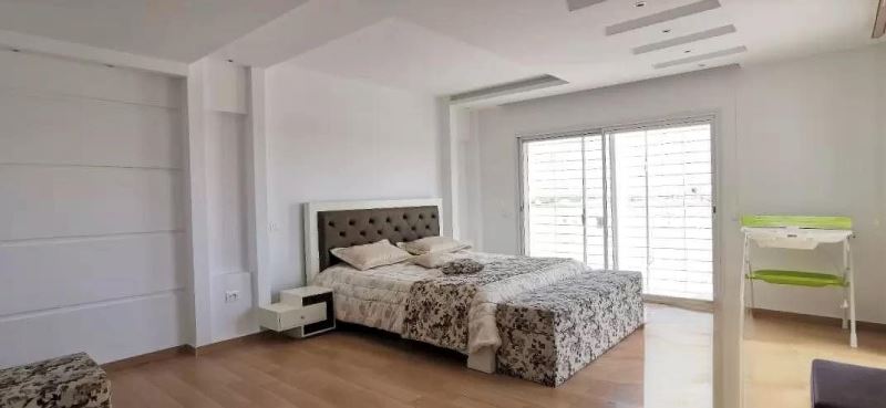 Bou Ficha Bou Ficha Vente Maisons V342 villa happy zone bouficha