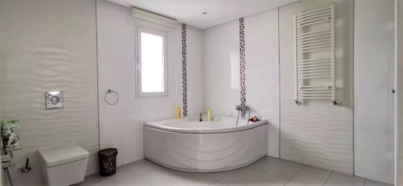 Bou Ficha Bou Ficha Vente Maisons V342 villa happy zone bouficha